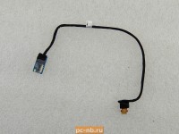 Доп. плата с кабелем для ноутбука Lenovo ThinkBook 13s G2 5C50S25122
