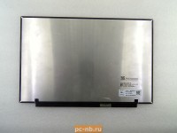 Матрица 13,3" MND307DA1-B 5D11F20755