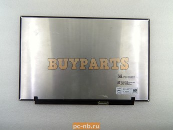 Матрица 13,3" MND307DA1-B 5D11F20755