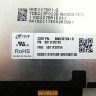 Матрица 13,3" MND307DA1-B 5D11F20755