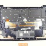 Топкейс с клавиатурой для ноутбука Lenovo ThinkPad X1 Carbon 10th Gen 5M11H44251