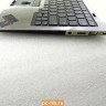 Топкейс с клавиатурой для ноутбука Lenovo ThinkPad X1 Carbon 10th Gen 5M11H44251