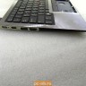 Топкейс с клавиатурой для ноутбука Lenovo ThinkPad X1 Carbon 10th Gen 5M11H44251