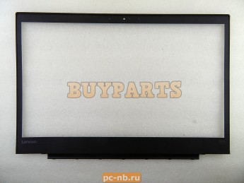 Рамка матрицы для ноутбука Lenovo ThinkPad T570 01ER036
