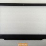 Рамка матрицы для ноутбука Lenovo ThinkPad T570 01ER036