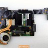 Материнская плата для ноутбука Lenovo X220 04W0677 LDB-1 MB H0225-3 48.4KH22.031 Dasher-1