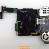 Материнская плата для ноутбука Lenovo X220 04W0677 LDB-1 MB H0225-3 48.4KH22.031 Dasher-1