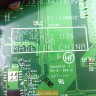 Материнская плата для ноутбука Lenovo X220 04W0677 LDB-1 MB H0225-3 48.4KH22.031 Dasher-1