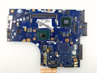 НЕИСПРАВНАЯ (scrap) Материнская плата LA-8951P для ноутбука Lenovo S400 90001711