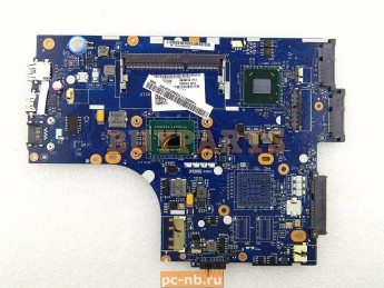НЕИСПРАВНАЯ (scrap) Материнская плата LA-8951P для ноутбука Lenovo S400 90001711