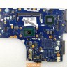 Материнская плата для ноутбука Lenovo	S400	90001711 VIUS4 MB W8 I3-3217 UMA  VIUS3 / VIUS4 LA-8951P 