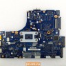 Материнская плата для ноутбука Lenovo	S400	90001711 VIUS4 MB W8 I3-3217 UMA  VIUS3 / VIUS4 LA-8951P 