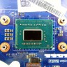 Материнская плата для ноутбука Lenovo	S400	90001711 VIUS4 MB W8 I3-3217 UMA  VIUS3 / VIUS4 LA-8951P 