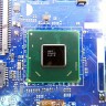 Материнская плата для ноутбука Lenovo	S400	90001711 VIUS4 MB W8 I3-3217 UMA  VIUS3 / VIUS4 LA-8951P 