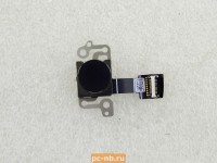 Плата с датчиком отпечатков пальцев для ноутбука Lenovo ThinkPad T14 Gen 3, T16 Gen 1, P16s Gen 1, P1 Gen 5, X1 Extreme Gen 5, L13 Gen 4, L13 Yoga Gen 4, P1 Gen 6, T14 Gen 4, P14s Gen 4, T16 Gen 2, P16s Gen 2, P14s Gen 3 5F30V25929