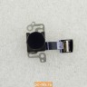 Плата с датчиком отпечатков пальцев для ноутбука Lenovo ThinkPad T14 Gen 3, T16 Gen 1, P16s Gen 1, P1 Gen 5, X1 Extreme Gen 5, L13 Gen 4, L13 Yoga Gen 4, P1 Gen 6, T14 Gen 4, P14s Gen 4, T16 Gen 2, P16s Gen 2, P14s Gen 3 5F30V25929