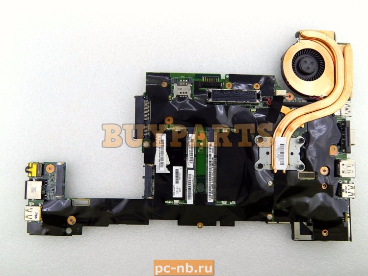 LDB 1 Lenovo X220 04W0701