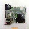 Материнская плата LCM-3 09236-1 для ноутбука Lenovo ThinkPad X201t 75Y4904