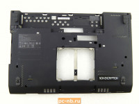 Нижняя часть (поддон) для ноутбука Lenovo X220, X220i 04W1421