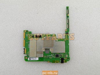 Материнская плата для Планшет Asus Fonepad 7 Single SIM ME175CG  90NK00Z0-R02100, 60NK00Z0-MB2150 (ME175CG MAIN_BD._1G/Z2520/AS)