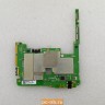 Материнская плата для Планшет Asus Fonepad 7 Single SIM ME175CG  90NK00Z0-R02100, 60NK00Z0-MB2150 (ME175CG MAIN_BD._1G/Z2520/AS)