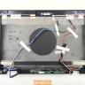 Крышка матрицы для ноутбука Lenovo ThinkPad X1 04W2055