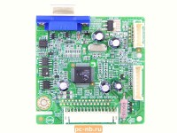 Материнская плата для монитора Asus VW190DE 04G550402020 ( LMT VW190DE MAIN BOARD LGD )