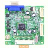 Материнская плата для монитора Asus VW190DE 04G550402020 ( LMT VW190DE MAIN BOARD LGD )