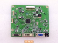 Материнская плата для монитора Asus VS239HR 04020-00131900 ( LMT VS239HR MB (LGD SLN1) )