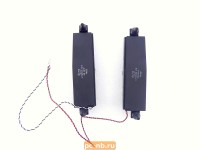 Динамик для монитора Asus  VK278Q 04G171305400 (LMT VE278Q SPEAKER)