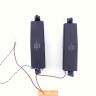 Динамик для монитора Asus  VK278Q 04G171305400 (LMT VE278Q SPEAKER)