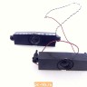 Динамик для монитора Asus  VK278Q 04G171305400 (LMT VE278Q SPEAKER)