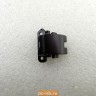 Крышка RJ-45 для ноутбука Lenovo S400 Touch 90202797