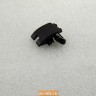 Крышка RJ-45 для ноутбука Lenovo S400 Touch 90202797