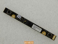 Камера для ноутбука Asus UX50V, M60VP 04G622001500