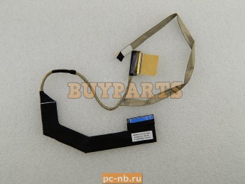 Шлейф матрицы для ноутбука Lenovo V470, V470c 31047642