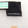 Шлейф матрицы для ноутбука Lenovo V470, V470c 31047642