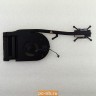 Система охлаждения для ноутбука Lenovo ThinkPad T590 01YU195