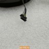 Система охлаждения для ноутбука Lenovo ThinkPad T590 01YU195