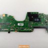Материнская плата AIZS1 LA-C581P для ноутбука Lenovo Yoga 260 00NY947