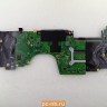 Материнская плата AIZS1 LA-C581P для ноутбука Lenovo Yoga 260 00NY947