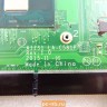 Материнская плата AIZS1 LA-C581P для ноутбука Lenovo Yoga 260 00NY947