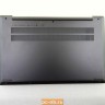 Нижняя часть (поддон) для ноутбука Lenovo ideapad 5-14IIL05, 5-14ARE05, 5-14ITL05, 5-14ALC05 5CB0Y88536