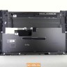 Нижняя часть (поддон) для ноутбука Lenovo ideapad 5-14IIL05, 5-14ARE05, 5-14ITL05, 5-14ALC05 5CB0Y88536