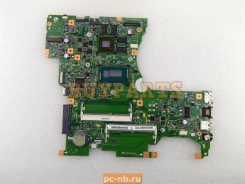 Материнская плата LM50I MB 13309-1 448.00T04.0011 для ноутбука Lenovo M50-70 5B20H01012