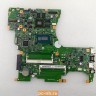 Материнская плата LM50I MB 13309-1 448.00T04.0011 для ноутбука Lenovo M50-70 5B20H01012