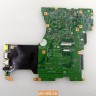 Материнская плата LM50I MB 13309-1 448.00T04.0011 для ноутбука Lenovo M50-70 5B20H01012