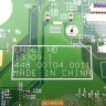 Материнская плата LM50I MB 13309-1 448.00T04.0011 для ноутбука Lenovo M50-70 5B20H01012