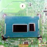 Материнская плата LM50I MB 13309-1 448.00T04.0011 для ноутбука Lenovo M50-70 5B20H01012