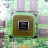 Материнская плата LM50I MB 13309-1 448.00T04.0011 для ноутбука Lenovo M50-70 5B20H01012